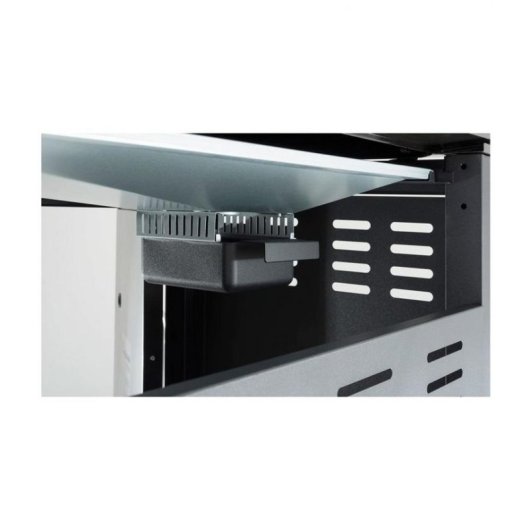 Barbacoa Landmann Triton PTS 4.1 Gas 4 Zonas Carro 12 Personas