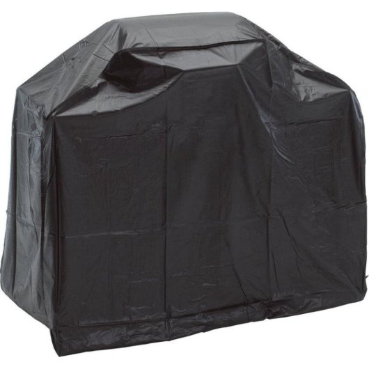 Barbacoa de Carvão Landmann Comfort Basic+ Grelha de Ferro Fundido 11528