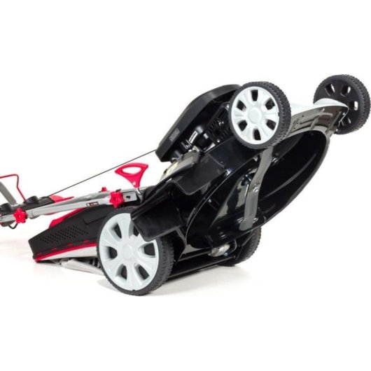Decespamatrice NAC LS55-175-HSD-LI 55 cm 70 l