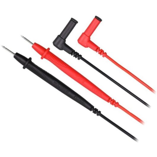 Cables de medición Uni-T UT-L20