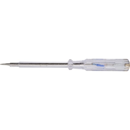 Probador de voltaje Topex 140mm 125-250V SRU