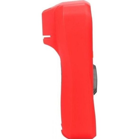 Miernik Uni-T UT33A+ mesure tension AC précision avancée