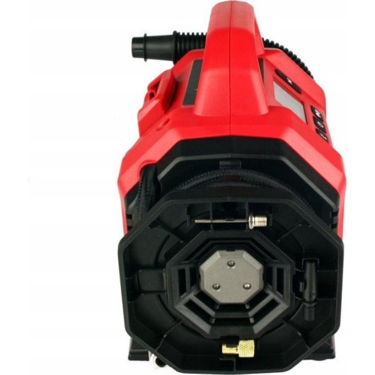 Fonte de Alimentação NoName SKIL 3153 CA 20V Max 11 bar com LED integrado