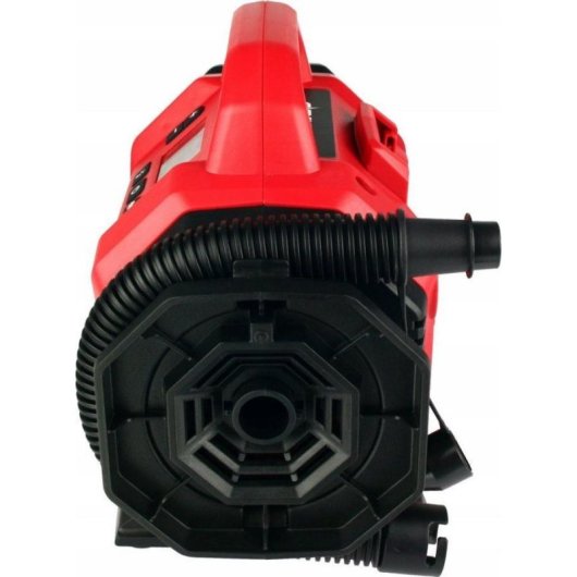 Fonte de Alimentação NoName SKIL 3153 CA 20V Max 11 bar com LED integrado