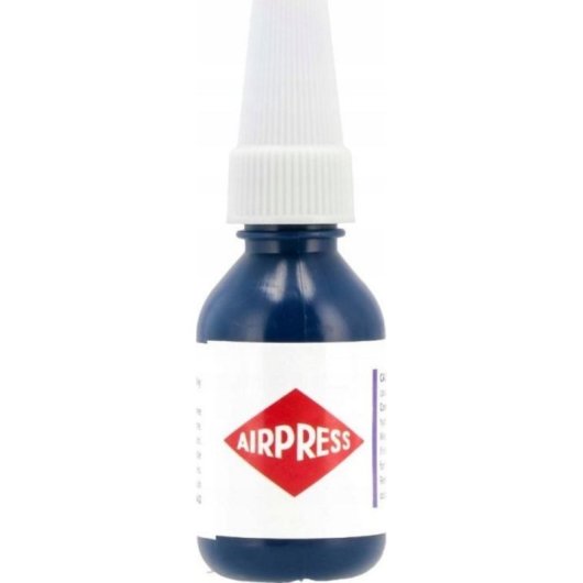 Uszczelniacz do gwintów Airpress MEDIUM 10ML