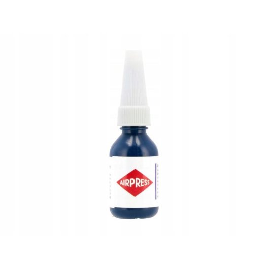 Uszczelniacz do gwintów Airpress MEDIUM 10ML