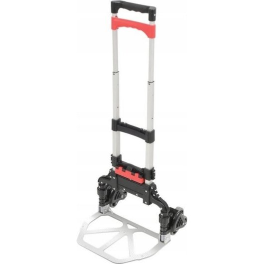 Carrinho de ferramentas Yato YT-37411 60 kg carga máxima