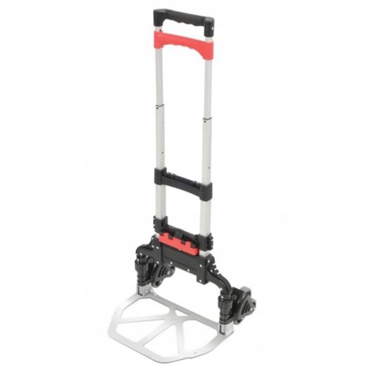 Carrinho de ferramentas Yato YT-37411 60 kg carga máxima