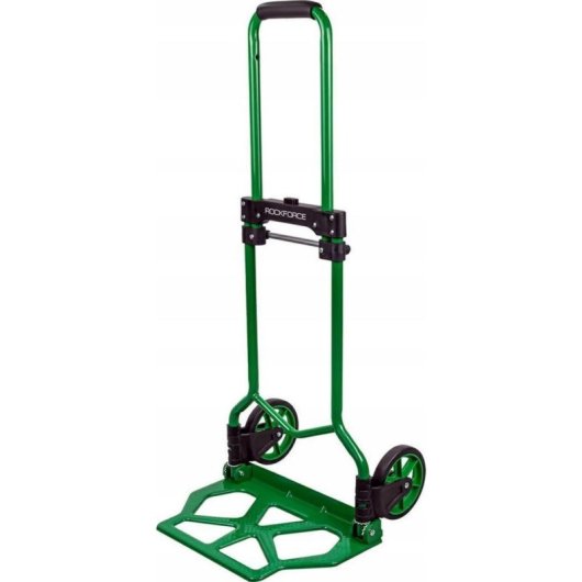 Carrinho de ferramentas Rockforce RF-GZS90S plataforma 90 kg
