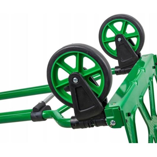 Carrinho de ferramentas Rockforce RF-GZS90S plataforma 90 kg