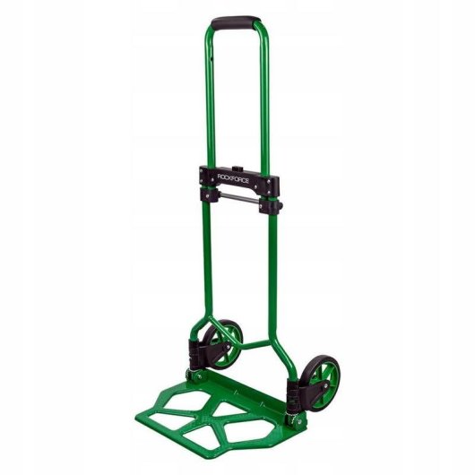 Carrinho de ferramentas Rockforce RF-GZS90S plataforma 90 kg