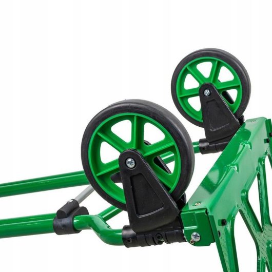 Carrinho de ferramentas Rockforce RF-GZS90S plataforma 90 kg