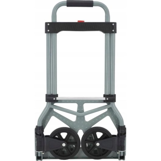 Wózek narzędziowy AWTools 100 kg plataforma antideslizante 48 x 42 cm