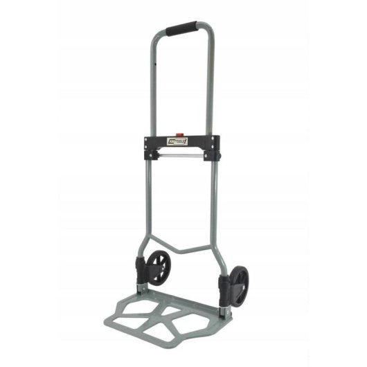 Wózek narzędziowy AWTools 100 kg plataforma antideslizante 48 x 42 cm