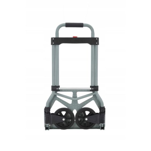 Wózek narzędziowy AWTools 100 kg plataforma antideslizante 48 x 42 cm
