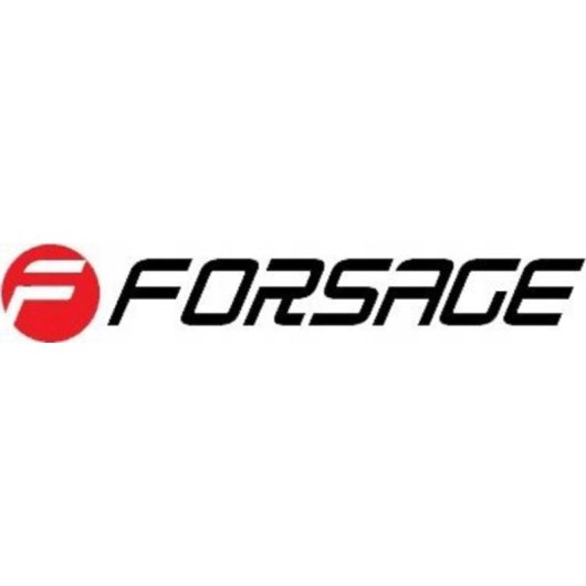 Carrinho de ferramentas Forsage dobrável com rodas e pega telescópica 80 kg