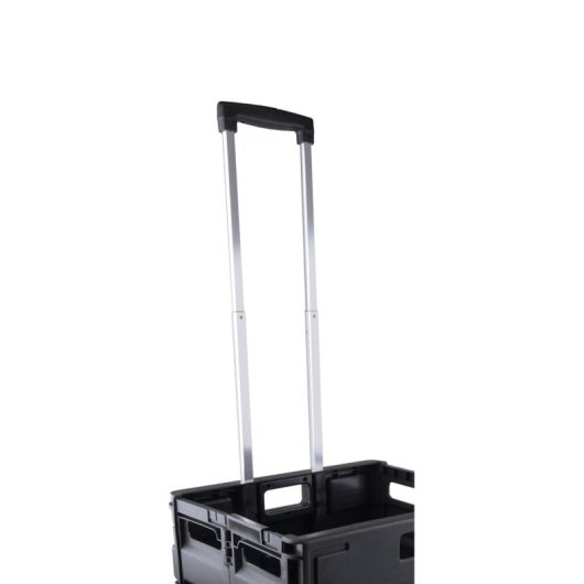 Carrinho de ferramentas Dedra N1000 67 litros 35 kg