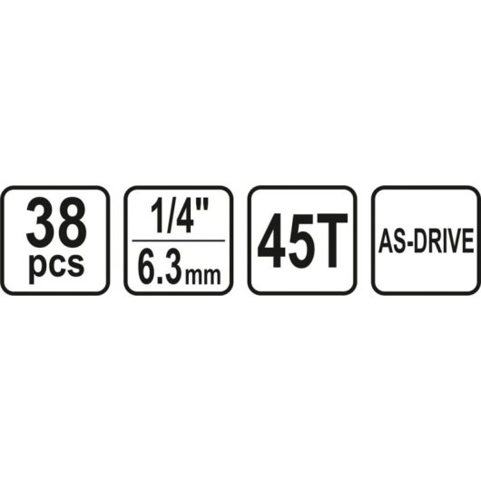 11077988