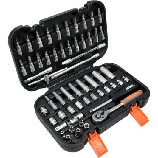 11077988