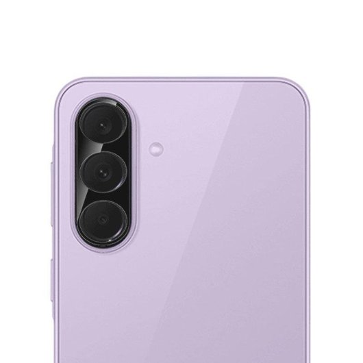 Protetor de Vidro Templado COOL para Câmara Samsung Galaxy A37 5G / A57 5G