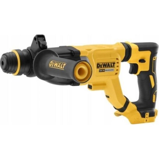 Kit de ferramentas Dewalt 8 peças 18V DCK327P2T com 2 baterias 5Ah