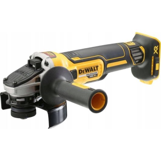 Kit de ferramentas Dewalt 8 peças 18V DCK327P2T com 2 baterias 5Ah