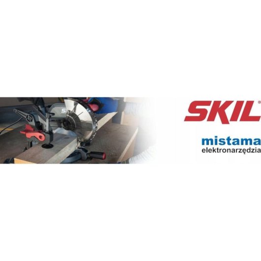 Serra de Miter Sourcing NON-SLIDING 1305AA 216mm 1600W