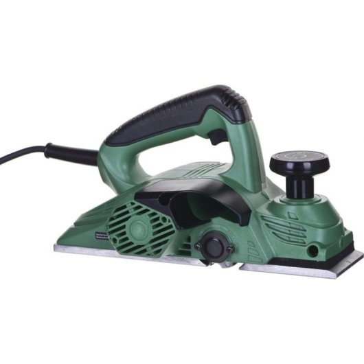 Strug eléctrico Hikoki P20ST UT 580 W 82 mm