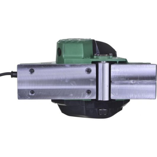 Strug eléctrico Hikoki P20ST UT 580 W 82 mm