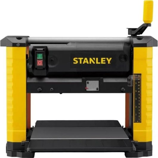 Strugarko-Grubościówka Stanley STP18-QS 1800 W