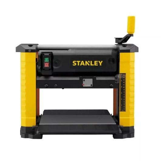 Strugarko-Grubościówka Stanley STP18-QS 1800 W