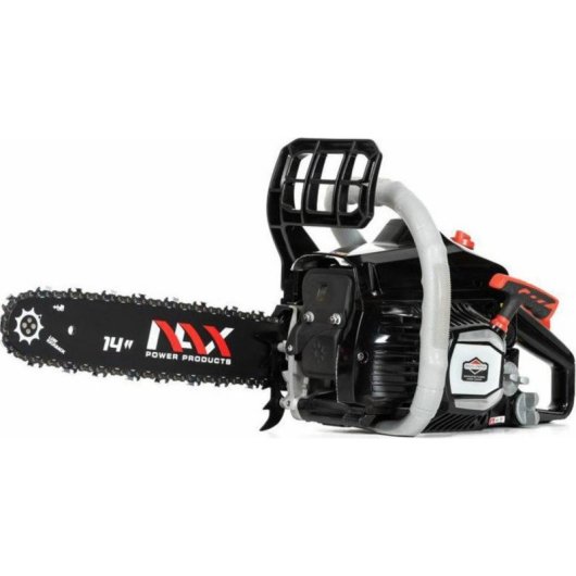 11078087