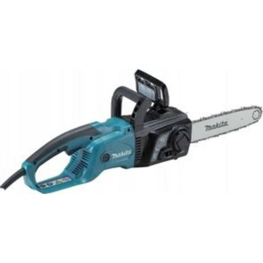 Motosierra Makita UC3051A 2000 W 30 cm 14,5 m/s