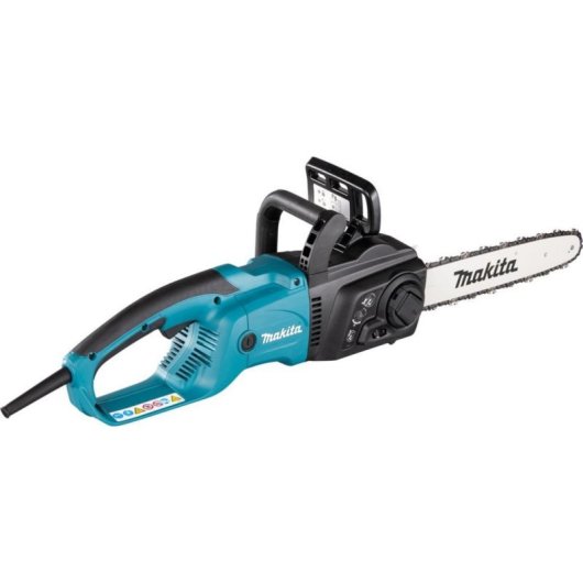 Motosierra Makita UC3051A 2000 W 30 cm 14,5 m/s