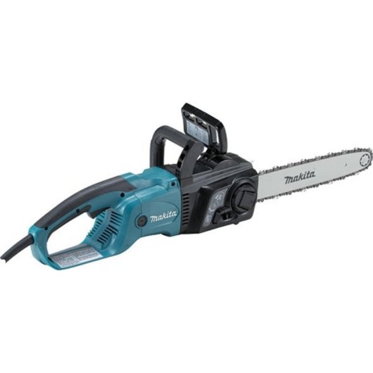 Motosierra Makita UC3051A 2000 W 30 cm 14,5 m/s