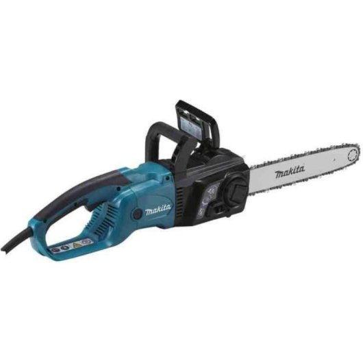 Motosierra Makita UC3051A 2000 W 30 cm 14,5 m/s