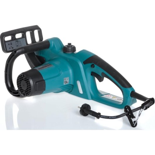 Motosierra Makita UC3541A 1800W 35cm 7820 RPM