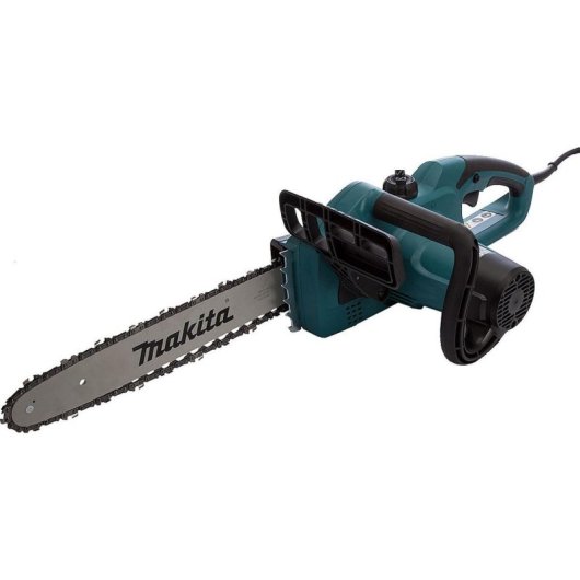 Motosierra Makita UC3541A 1800W 35cm 7820 RPM