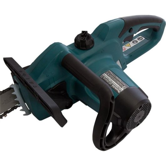 Motosierra Makita UC3541A 1800W 35cm 7820 RPM