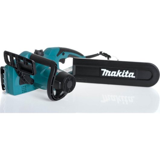 Motosierra Makita UC3541A 1800W 35cm 7820 RPM