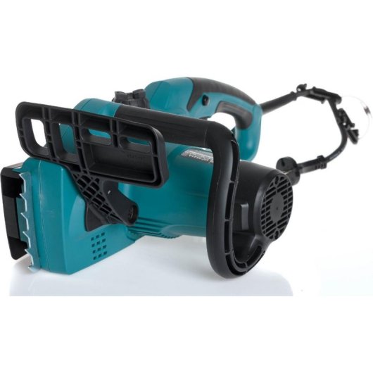 Motosierra Makita UC3541A 1800W 35cm 7820 RPM