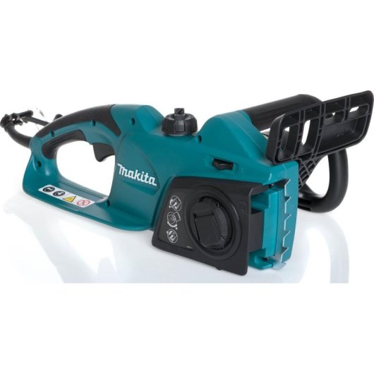 Motosierra Makita UC3541A 1800W 35cm 7820 RPM