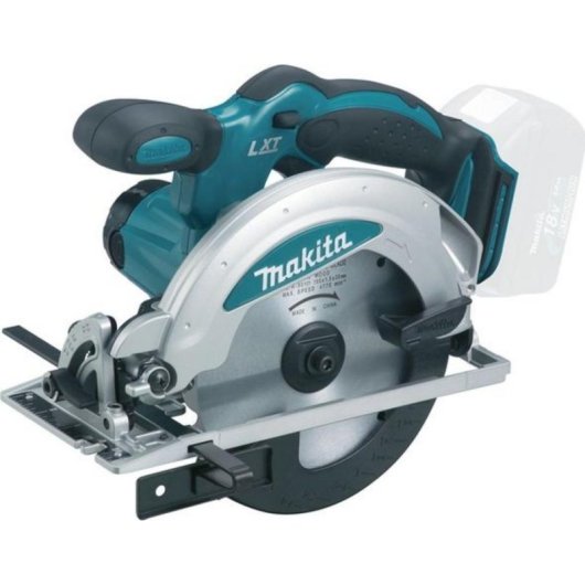 11078107
