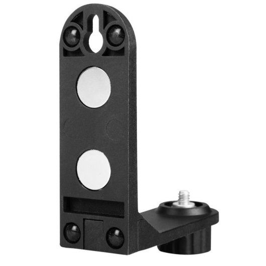 Nível a laser Neo 75-143 30 m com suporte magnético e estojo