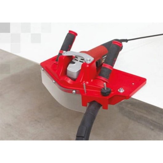 Fresadora Montolit Toprofile 1200 W