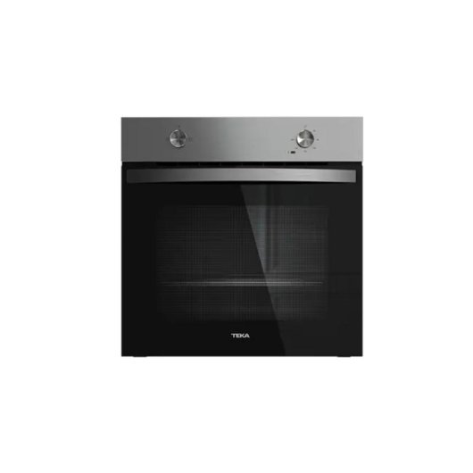 Horno Convencional Teka NEO HBB 4350 SS 72L 60cm Catalítico A Grill Acero Inoxidable