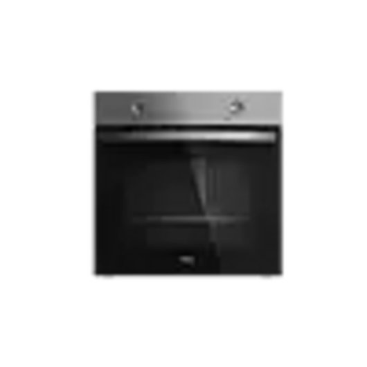 Horno Convencional Teka NEO HBB 4350 SS 72L 60cm Catalítico A Grill Acero Inoxidable