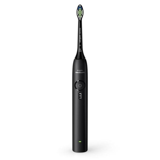 Spazzolino Sonico Philips Sonicare 3100 HX4033/32 1 Modalità 1 Testina Sensore di Pressione Custodia