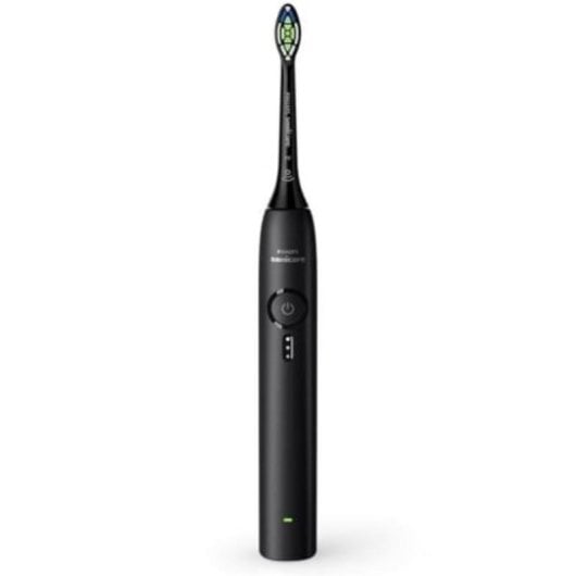 Spazzolino Sonico Philips Sonicare 3100 HX4033/32 1 Modalità 1 Testina Sensore di Pressione Custodia