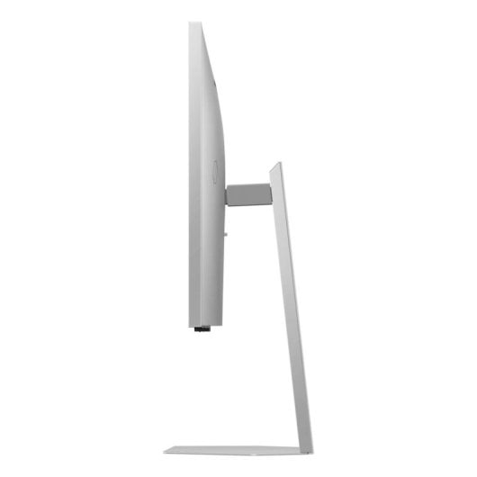 Monitor Samsung S27FG902XU 27" UltraHD 4K 165Hz IPS HDR10+ FreeSync G-SYNC Höhenverstellbar